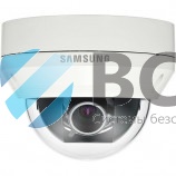  Samsung SCV-5085P