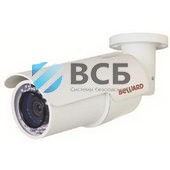 Видеокамера BEWARD BD4330RV