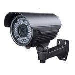 Видеокамера Corum CCTV CS-270-HB