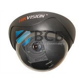 Видеокамера  Nikvision DS-2CC592P