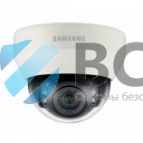  Samsung SCD-6081RP