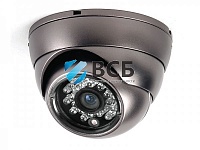 Видеокамера Corum CCTV CS-365-HS