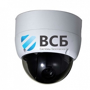  Corum CCTV CS-411-S10M