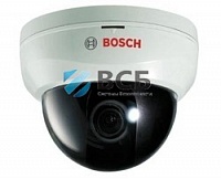  Bosch VDC-250F04-10