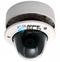  Bosch VDC-455V03-10