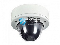  Bosch VDC-445V03-10S