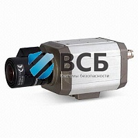 Видеокамера Corum CCTV CS-150-HS