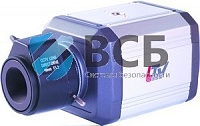 Видеокамера LTV-CMH-402