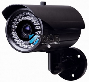 Настройка  Corum CCTV CS-285-HB