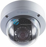  Bosch VDI-245V03-1U