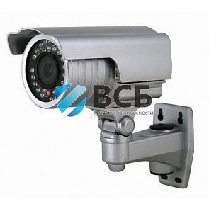 Видеокамера Corum CCTV CS-265-HB