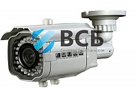 Настройка Corum CCTV CS-275-HS