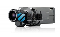 Видеокамера LG L332
