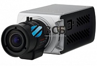 Видеокамера LG LSW900