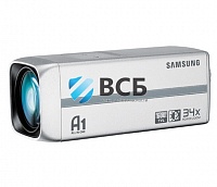 Видеокамера Samsung SCZ-3250