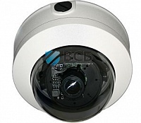 Видеокамера Corum CCTV CS-412-S10M