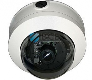  Corum CCTV CS-412-S10M