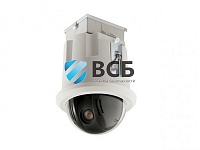 Видеокамера BOSCH VG5-7028-C1PC4