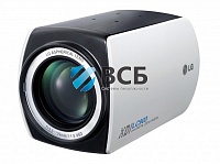 Видеокамера LG LC903