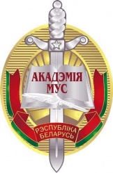 МВД Беларусь