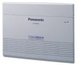   Panasonic KX-TEB308RU