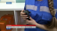 В Чувашии врачи скорой помощи теперь отправляются на вызов с видеорегистратором